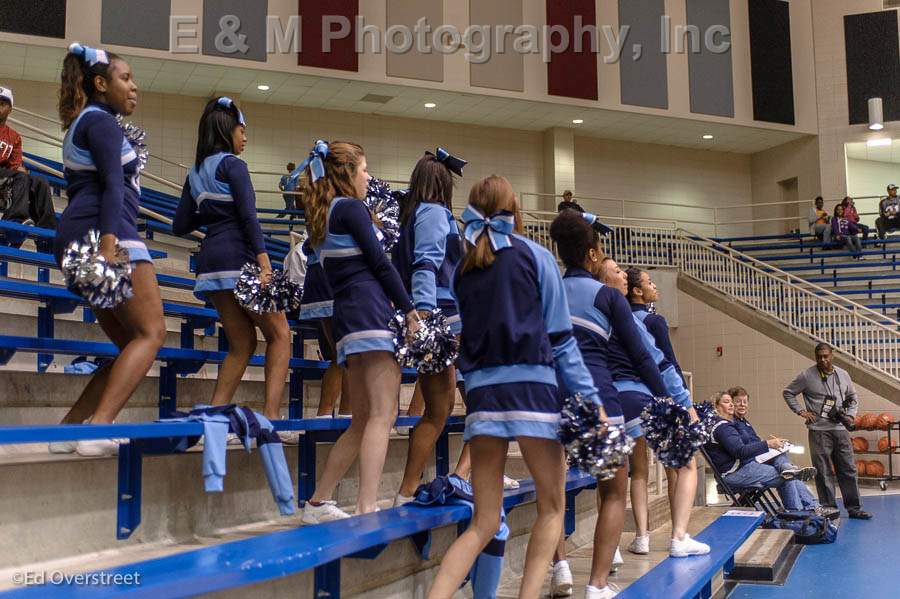 LC PO3vRidgeview 180.jpg
